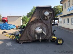 Spearhead Multicut 620