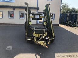 Spearhead Multicut 620