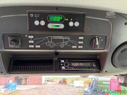 CLAAS Lexion 8800 4WD