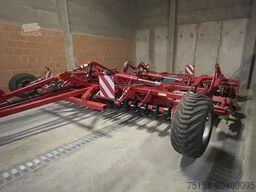 Horsch Joker 6RT