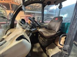 Massey Ferguson TH 7038