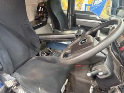 MAN TGS 26.320