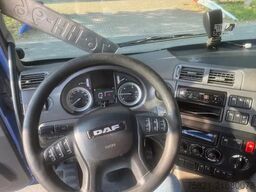 DAF CF 400