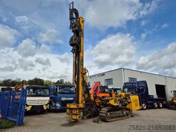 Overige NCB FD 1800 HD DT