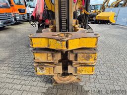 Overige NCB FD 1800 HD DT