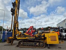 Overige NCB FD 1800 HD DT