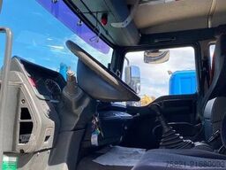 MAN 35.410 35.410 - 8x4