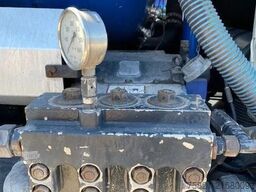 MAN 35.410 35.410 - 8x4