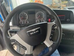 MAN TGS 26.440