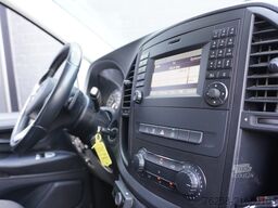 Mercedes-Benz Vito 114 CDI Automaat Lang - EURO 6 - Airco - C...