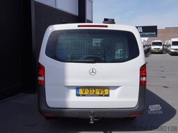 Mercedes-Benz Vito 114 CDI Automaat Lang - EURO 6 - Airco - C...