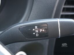 Mercedes-Benz Vito 114 CDI Automaat Lang - EURO 6 - Airco - C...