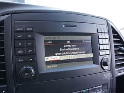 Mercedes-Benz Vito 114 CDI Automaat Lang - EURO 6 - Airco - C...