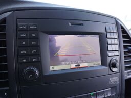 Mercedes-Benz Vito 114 CDI Automaat Lang - EURO 6 - Airco - C...