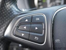 Mercedes-Benz Vito 114 CDI Automaat Lang - EURO 6 - Airco - C...