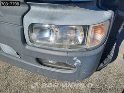 Renault Premium 370 4X2 HMF 1560 K4 Kran Crane Manual A...