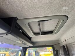 MAN TGL 8.180 Bakwagen