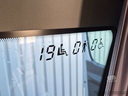 MERCEDES-BENZ Sprinter 516, Daily, Crafter