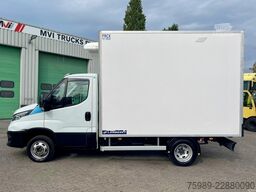 Iveco Daily meat meat rails EURO 6D, APK TOT 2028, VL...
