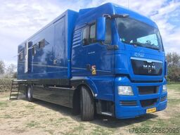 MAN TGX 18.360