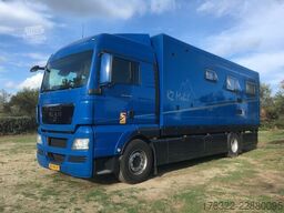 MAN TGX 18.360