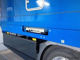 MAN TGX 18.360