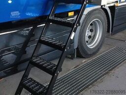 MAN TGX 18.360