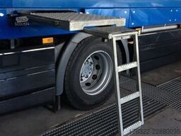 MAN TGX 18.360