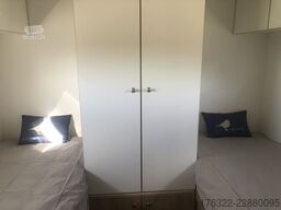MAN TGX 18.360