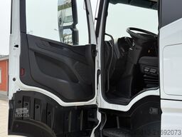 Iveco SWAY 490