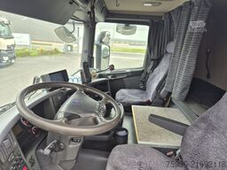Scania G440 6x2  ISOLIERT - 3 Kammern - 16.000 L