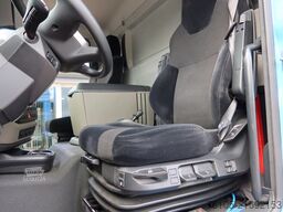 MAN TGM TGM 18.320