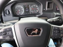MAN TGM TGM 18.320