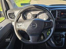 OPEL VIVARO 1.5 L2 Navi NAP Euro6 Airco Trekhaak 3-Z...
