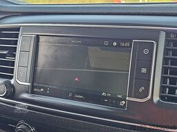 OPEL VIVARO 1.5 L2 Navi NAP Euro6 Airco Trekhaak 3-Z...