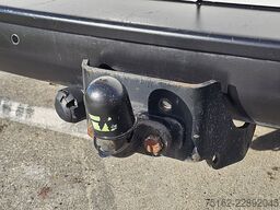 OPEL VIVARO 1.5 L2 Navi NAP Euro6 Airco Trekhaak 3-Z...