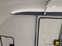 Brian James Trailers Race Sport 341-5521-35 Fahrzeugtransport