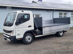 Fuso FUSO 9C18 City Abrollkipper GSR