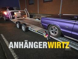 Brian James Trailers A4 125-2424 Alufelgen 500x200 direkt