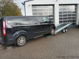 Saris AT 471 202 3500 ankippbar verfügbar Neu