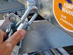 Saris AT 471 202 3500 ankippbar verfügbar Neu