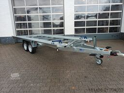 Saris AT 471 202 3500 ankippbar verfügbar Neu