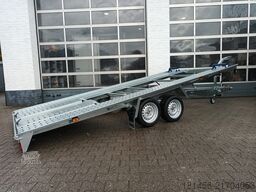 Saris AT 471 202 3500 ankippbar verfügbar Neu