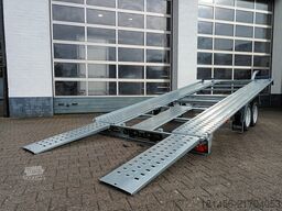 Saris AT 471 202 3500 ankippbar verfügbar Neu