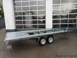 Saris AT 471 202 3500 ankippbar verfügbar Neu