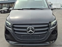 Mercedes-Benz Vito 114 CDI TOURER