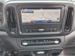 Mercedes-Benz Vito 114 CDI TOURER