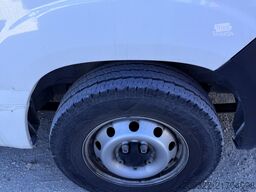 Fiat Ducato Weinsberg Carabus 600K | 2023 | EURO 6 | Venditore professionale