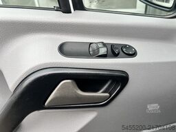 Mercedes-Benz Sprinter 316 1.8 NGT 366 CNG en Benzine 157pk A...