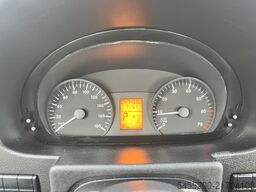 Mercedes-Benz Sprinter 316 1.8 NGT 366 CNG en Benzine 157pk A...